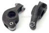 ET ENGINETEAM VV0034 Rocker Arm, engine timing